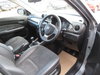 Suzuki Vitara 1.4 Boosterjet MHEV SZ5 SUV 5dr Petrol Hybrid Manual ALLGRIP Euro 6 (s/s) (129 ps) 5dr Manual 2026