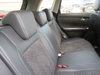Suzuki Vitara 1.4 Boosterjet MHEV SZ5 SUV 5dr Petrol Hybrid Manual ALLGRIP Euro 6 (s/s) (129 ps) 5dr Manual 2026