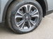 Suzuki Vitara 1.4 Boosterjet MHEV SZ5 SUV 5dr Petrol Hybrid Manual ALLGRIP Euro 6 (s/s) (129 ps) 5dr Manual 2023