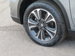 Suzuki Vitara 1.4 Boosterjet MHEV SZ5 SUV 5dr Petrol Hybrid Manual ALLGRIP Euro 6 (s/s) (129 ps) 5dr Manual 2023