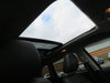 Suzuki Vitara 1.4 Boosterjet MHEV SZ5 SUV 5dr Petrol Hybrid Manual Euro 6 (s/s) (129 ps) 5dr Manual 2026