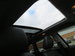 Suzuki Vitara 1.4 Boosterjet MHEV SZ5 SUV 5dr Petrol Hybrid Manual Euro 6 (s/s) (129 ps) 5dr Manual 2021