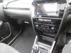Suzuki Vitara 1.4 Boosterjet MHEV SZ5 SUV 5dr Petrol Hybrid Manual Euro 6 (s/s) (129 ps) 5dr Manual 2026
