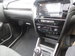 Suzuki Vitara 1.4 Boosterjet MHEV SZ5 SUV 5dr Petrol Hybrid Manual Euro 6 (s/s) (129 ps) 5dr Manual 2021