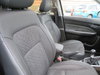 Suzuki Vitara 1.4 Boosterjet MHEV SZ5 SUV 5dr Petrol Hybrid Manual Euro 6 (s/s) (129 ps) 5dr Manual 2026
