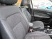Suzuki Vitara 1.4 Boosterjet MHEV SZ5 SUV 5dr Petrol Hybrid Manual Euro 6 (s/s) (129 ps) 5dr Manual 2021