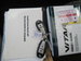 Suzuki Vitara 1.4 Boosterjet MHEV SZ5 SUV 5dr Petrol Hybrid Manual Euro 6 (s/s) (129 ps) 5dr Manual 2021