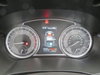 Suzuki Vitara 1.4 Boosterjet MHEV SZ5 SUV 5dr Petrol Hybrid Manual Euro 6 (s/s) (129 ps) 5dr Manual 2026