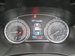Suzuki Vitara 1.4 Boosterjet MHEV SZ5 SUV 5dr Petrol Hybrid Manual Euro 6 (s/s) (129 ps) 5dr Manual 2021