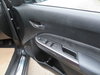 Suzuki Vitara 1.4 Boosterjet MHEV SZ5 SUV 5dr Petrol Hybrid Manual Euro 6 (s/s) (129 ps) 5dr Manual 2026