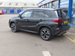 Suzuki Vitara 1.4 Boosterjet MHEV SZ5 SUV 5dr Petrol Hybrid Manual Euro 6 (s/s) (129 ps) 5dr Manual 2021