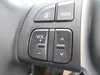 Suzuki Vitara 1.4 Boosterjet MHEV SZ5 SUV 5dr Petrol Hybrid Manual Euro 6 (s/s) (129 ps) 5dr Manual 2026
