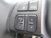 Suzuki Vitara 1.4 Boosterjet MHEV SZ5 SUV 5dr Petrol Hybrid Manual Euro 6 (s/s) (129 ps) 5dr Manual 2021