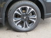 Suzuki Vitara 1.4 Boosterjet MHEV SZ5 SUV 5dr Petrol Hybrid Manual Euro 6 (s/s) (129 ps) 5dr Manual 2026