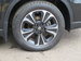 Suzuki Vitara 1.4 Boosterjet MHEV SZ5 SUV 5dr Petrol Hybrid Manual Euro 6 (s/s) (129 ps) 5dr Manual 2021