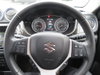 Suzuki Vitara 1.4 Boosterjet MHEV SZ5 SUV 5dr Petrol Hybrid Manual Euro 6 (s/s) (129 ps) 5dr Manual 2026