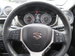 Suzuki Vitara 1.4 Boosterjet MHEV SZ5 SUV 5dr Petrol Hybrid Manual Euro 6 (s/s) (129 ps) 5dr Manual 2021