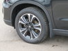 Suzuki Vitara 1.4 Boosterjet MHEV SZ5 SUV 5dr Petrol Hybrid Manual Euro 6 (s/s) (129 ps) 5dr Manual 2026