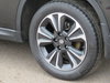 Suzuki Vitara 1.4 Boosterjet MHEV SZ5 SUV 5dr Petrol Hybrid Manual Euro 6 (s/s) (129 ps) 5dr Manual 2026