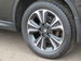Suzuki Vitara 1.4 Boosterjet MHEV SZ5 SUV 5dr Petrol Hybrid Manual Euro 6 (s/s) (129 ps) 5dr Manual 2021
