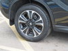 Suzuki Vitara 1.4 Boosterjet MHEV SZ5 SUV 5dr Petrol Hybrid Manual Euro 6 (s/s) (129 ps) 5dr Manual 2026