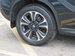 Suzuki Vitara 1.4 Boosterjet MHEV SZ5 SUV 5dr Petrol Hybrid Manual Euro 6 (s/s) (129 ps) 5dr Manual 2021