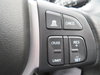 Suzuki Vitara 1.4 Boosterjet MHEV SZ5 SUV 5dr Petrol Hybrid Manual Euro 6 (s/s) (129 ps) 5dr Manual 2026