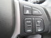 Suzuki Vitara 1.4 Boosterjet MHEV SZ5 SUV 5dr Petrol Hybrid Manual Euro 6 (s/s) (129 ps) 5dr Manual 2021