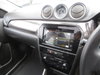 Suzuki Vitara 1.4 Boosterjet MHEV SZ5 SUV 5dr Petrol Hybrid Manual Euro 6 (s/s) (129 ps) 5dr Manual 2026