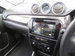 Suzuki Vitara 1.4 Boosterjet MHEV SZ5 SUV 5dr Petrol Hybrid Manual Euro 6 (s/s) (129 ps) 5dr Manual 2021