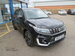 Suzuki Vitara 1.4 Boosterjet MHEV SZ5 SUV 5dr Petrol Hybrid Manual Euro 6 (s/s) (129 ps) 5dr Manual 2021