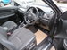 Suzuki Vitara 1.4 Boosterjet MHEV SZ5 SUV 5dr Petrol Hybrid Manual Euro 6 (s/s) (129 ps) 5dr Manual 2021