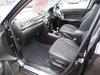Suzuki Vitara 1.4 Boosterjet MHEV SZ5 SUV 5dr Petrol Hybrid Manual Euro 6 (s/s) (129 ps) 5dr Manual 2026
