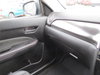 Suzuki Vitara 1.4 Boosterjet MHEV SZ5 SUV 5dr Petrol Hybrid Manual Euro 6 (s/s) (129 ps) 5dr Manual 2026