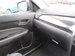 Suzuki Vitara 1.4 Boosterjet MHEV SZ5 SUV 5dr Petrol Hybrid Manual Euro 6 (s/s) (129 ps) 5dr Manual 2021