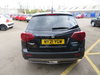 Suzuki Vitara 1.4 Boosterjet MHEV SZ5 SUV 5dr Petrol Hybrid Manual Euro 6 (s/s) (129 ps) 5dr Manual 2026
