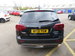 Suzuki Vitara 1.4 Boosterjet MHEV SZ5 SUV 5dr Petrol Hybrid Manual Euro 6 (s/s) (129 ps) 5dr Manual 2021