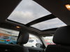Suzuki Vitara 1.4 Boosterjet MHEV SZ5 SUV 5dr Petrol Hybrid Manual Euro 6 (s/s) (129 ps) 5dr Manual 2026
