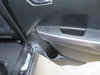 Suzuki Vitara 1.4 Boosterjet MHEV SZ5 SUV 5dr Petrol Hybrid Manual Euro 6 (s/s) (129 ps) 5dr Manual 2026