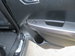 Suzuki Vitara 1.4 Boosterjet MHEV SZ5 SUV 5dr Petrol Hybrid Manual Euro 6 (s/s) (129 ps) 5dr Manual 2021