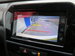 Suzuki Vitara 1.4 Boosterjet MHEV SZ5 SUV 5dr Petrol Hybrid Manual Euro 6 (s/s) (129 ps) 5dr Manual 2021