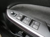 Suzuki Vitara 1.4 Boosterjet MHEV SZ5 SUV 5dr Petrol Hybrid Manual Euro 6 (s/s) (129 ps) 5dr Manual 2026