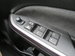 Suzuki Vitara 1.4 Boosterjet MHEV SZ5 SUV 5dr Petrol Hybrid Manual Euro 6 (s/s) (129 ps) 5dr Manual 2021