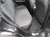 Suzuki Vitara 1.4 Boosterjet MHEV SZ5 SUV 5dr Petrol Hybrid Manual Euro 6 (s/s) (129 ps) 5dr Manual 2026