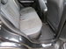 Suzuki Vitara 1.4 Boosterjet MHEV SZ5 SUV 5dr Petrol Hybrid Manual Euro 6 (s/s) (129 ps) 5dr Manual 2021
