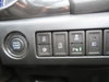 Suzuki Vitara 1.4 Boosterjet MHEV SZ5 SUV 5dr Petrol Hybrid Manual Euro 6 (s/s) (129 ps) 5dr Manual 2026