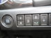 Suzuki Vitara 1.4 Boosterjet MHEV SZ5 SUV 5dr Petrol Hybrid Manual Euro 6 (s/s) (129 ps) 5dr Manual 2021