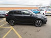 Suzuki Vitara 1.4 Boosterjet MHEV SZ5 SUV 5dr Petrol Hybrid Manual Euro 6 (s/s) (129 ps) 5dr Manual 2026
