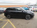 Suzuki Vitara 1.4 Boosterjet MHEV SZ5 SUV 5dr Petrol Hybrid Manual Euro 6 (s/s) (129 ps) 5dr Manual 2021