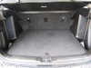 Suzuki Vitara 1.4 Boosterjet MHEV SZ5 SUV 5dr Petrol Hybrid Manual Euro 6 (s/s) (129 ps) 5dr Manual 2026